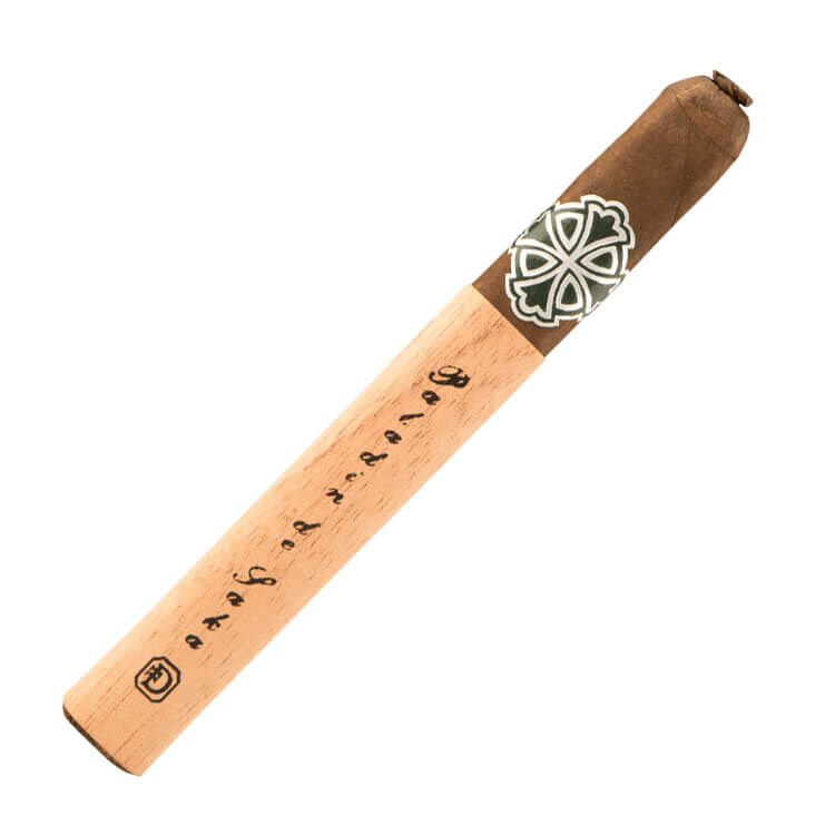 Paladin de Saka, , jrcigars